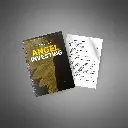 Angel Investing - Workbook4.webp