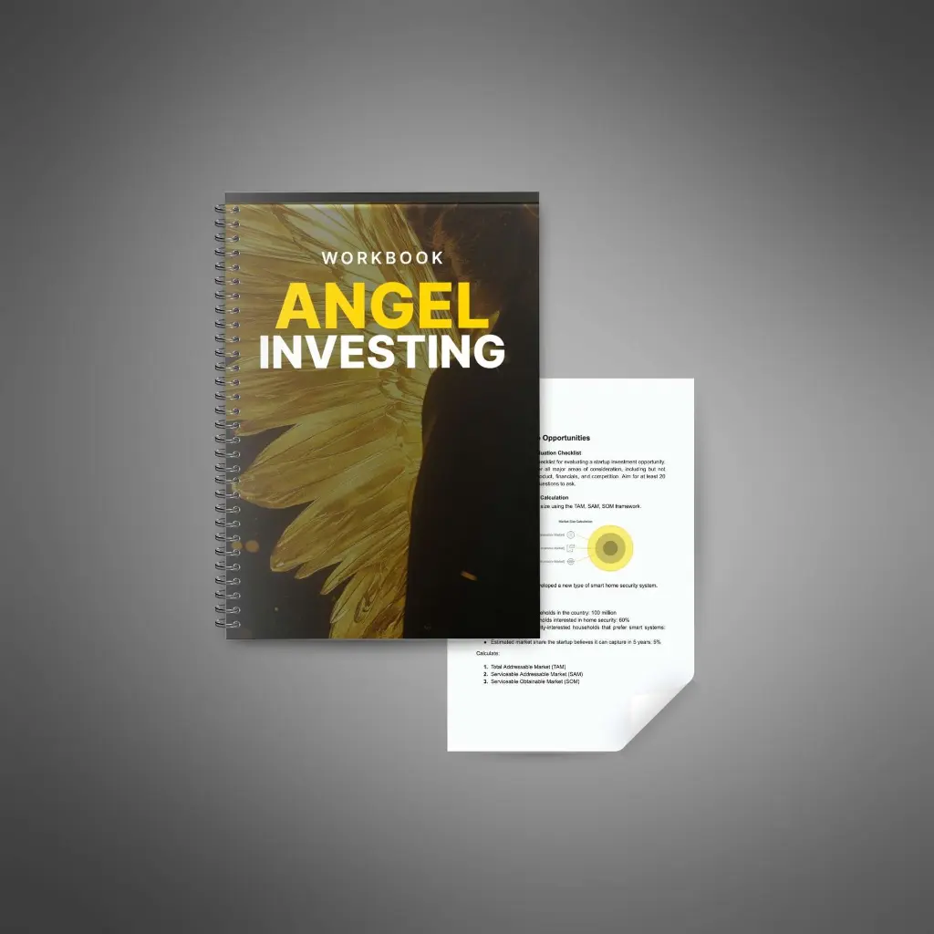 Angel Investing - Workbook2.webp
