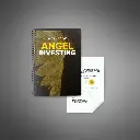 Angel Investing - Workbook2.webp