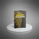 Angel Investing - Workbook1.webp