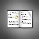 Angel Investing - Book2.webp