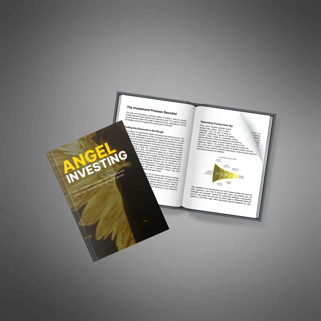 Angel Investing - Book4.webp