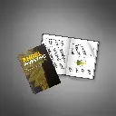 Angel Investing - Book4.webp
