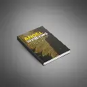 Angel Investing - Book1.webp