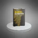Angel Investing - Book3.webp