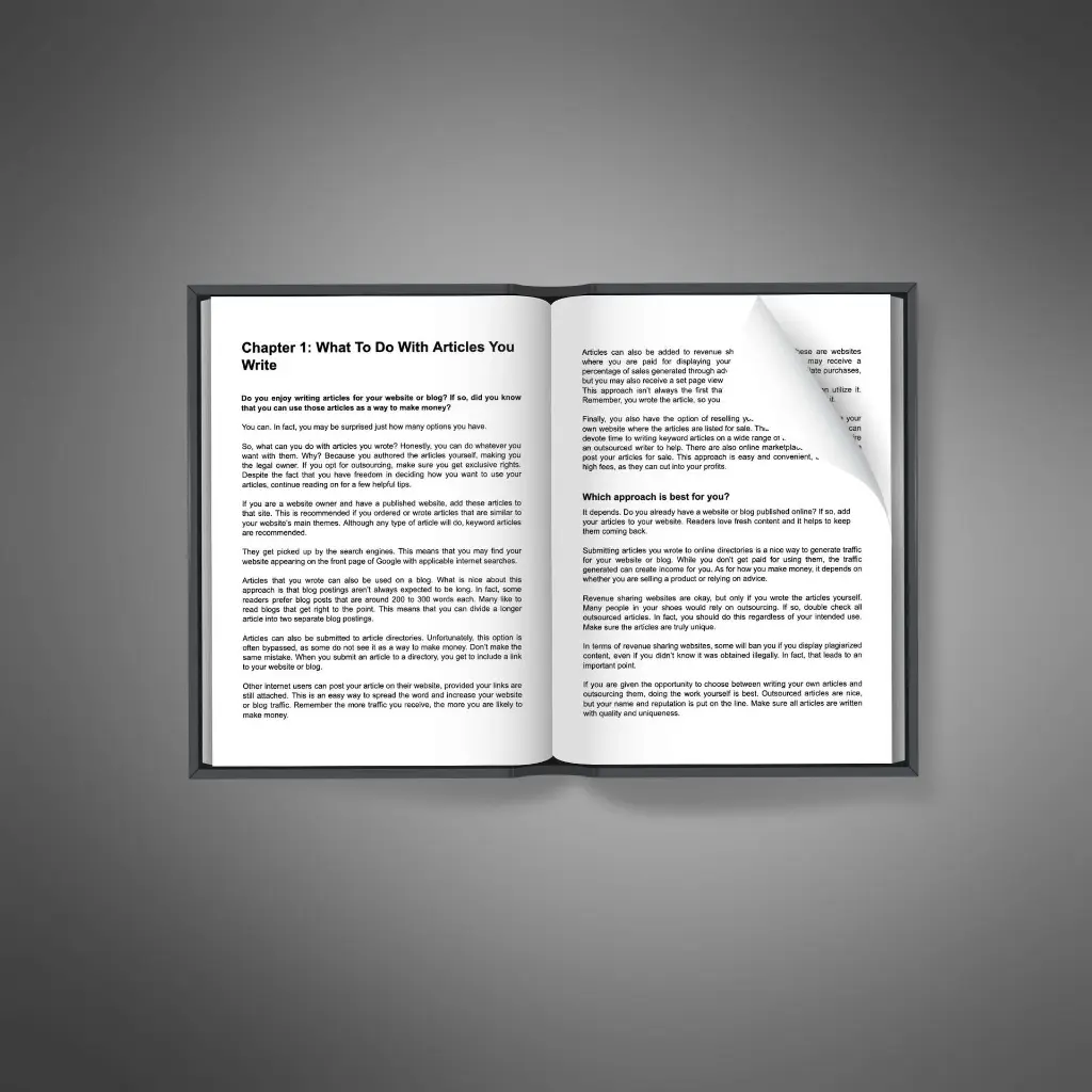Article Marketing Command2.webp