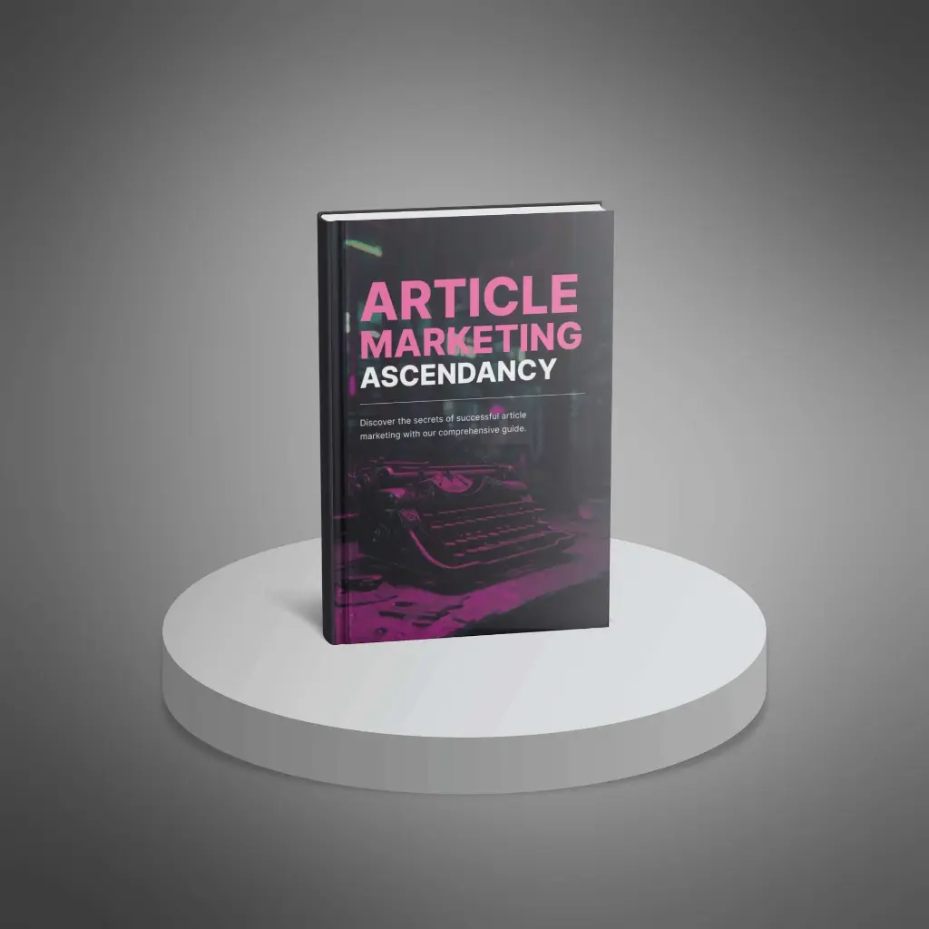 Article Marketing Command3.webp
