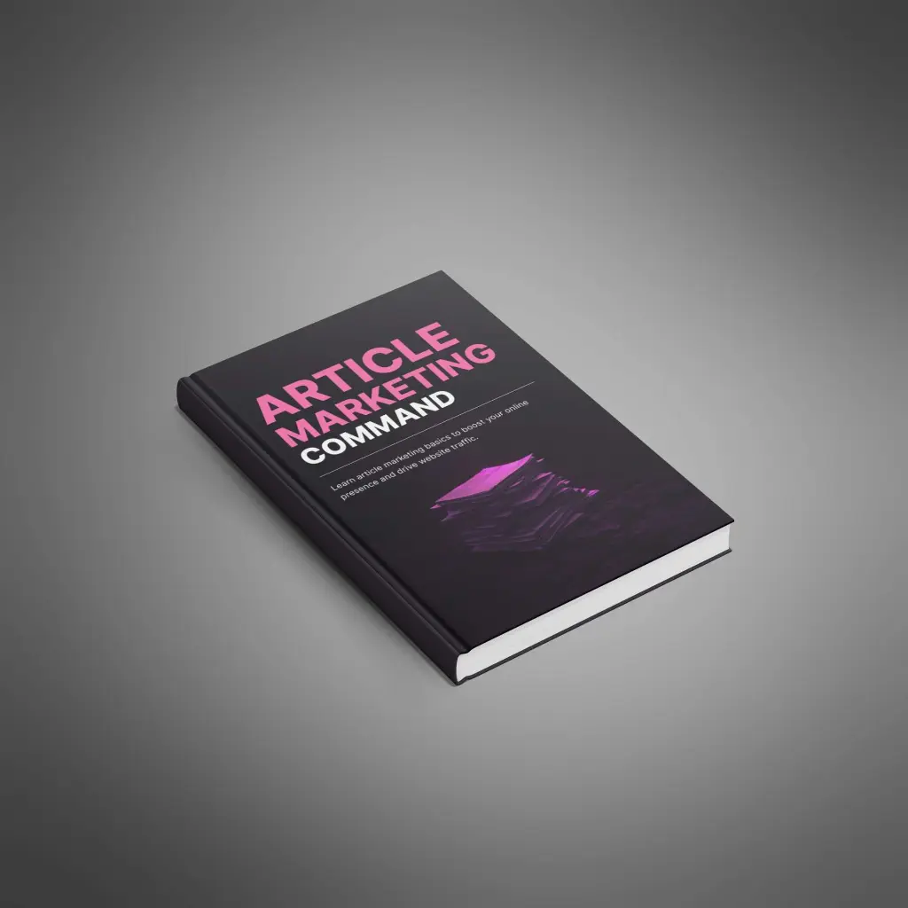 Article Marketing Command1.webp