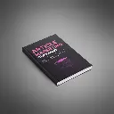 Article Marketing Command1.webp