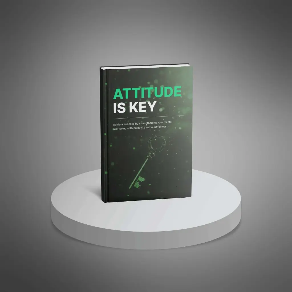 Attitude is Key3.webp