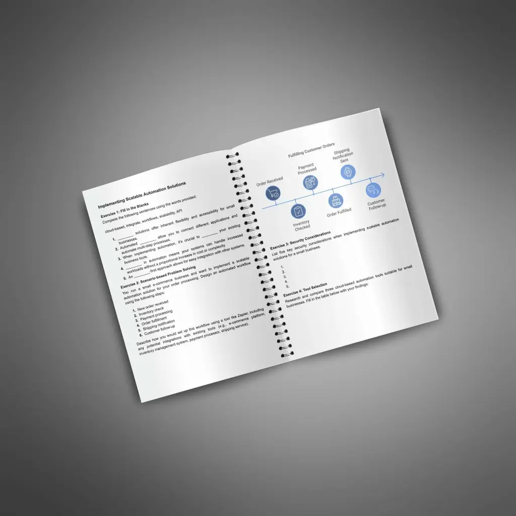 Automation in Small Businesses - Workbook3.webp