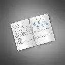 Automation in Small Businesses - Workbook3.webp