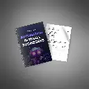 Automation in Small Businesses - Workbook4.webp