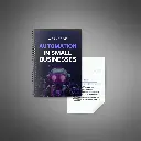 Automation in Small Businesses - Workbook2.webp