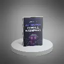 Automation in Small Businesses - Workbook1.webp