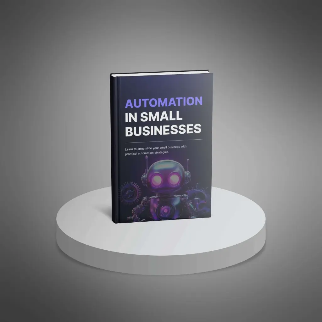 Automation in Small Businesses3.webp