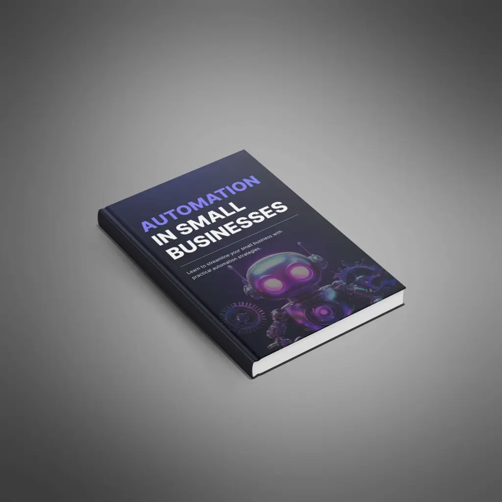 Automation in Small Businesses1.webp