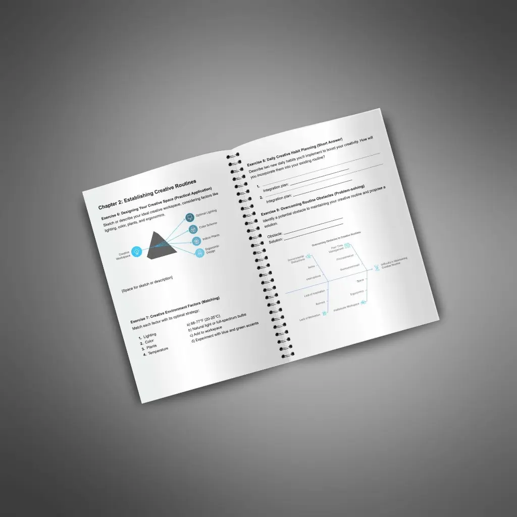 Become Creative Genius - Workbook3.webp