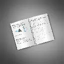 Become Creative Genius - Workbook3.webp