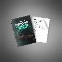 Become Creative Genius - Workbook4.webp