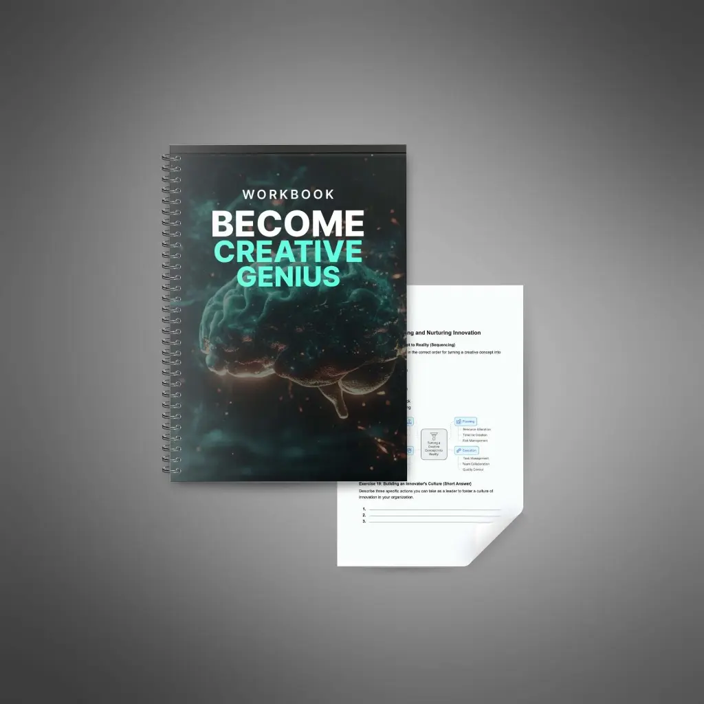 Become Creative Genius - Workbook2.webp