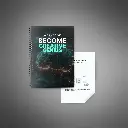 Become Creative Genius - Workbook2.webp
