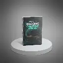 Become Creative Genius - Workbook1.webp