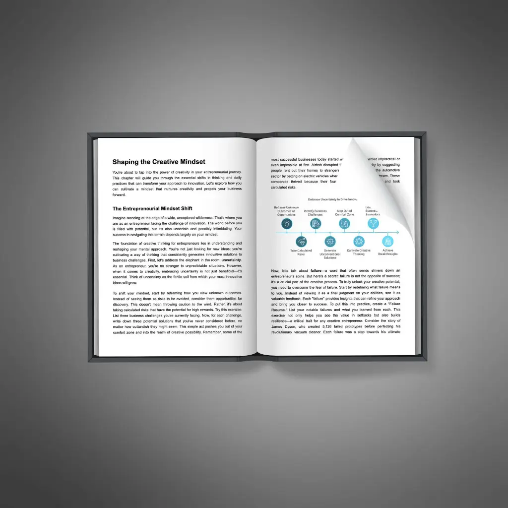 Become Creative Genius2.webp