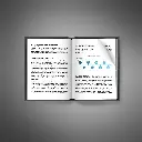 Become Creative Genius2.webp
