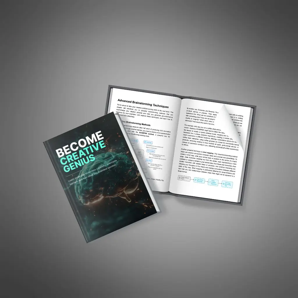 Become Creative Genius4.webp