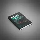 Become Creative Genius1.webp