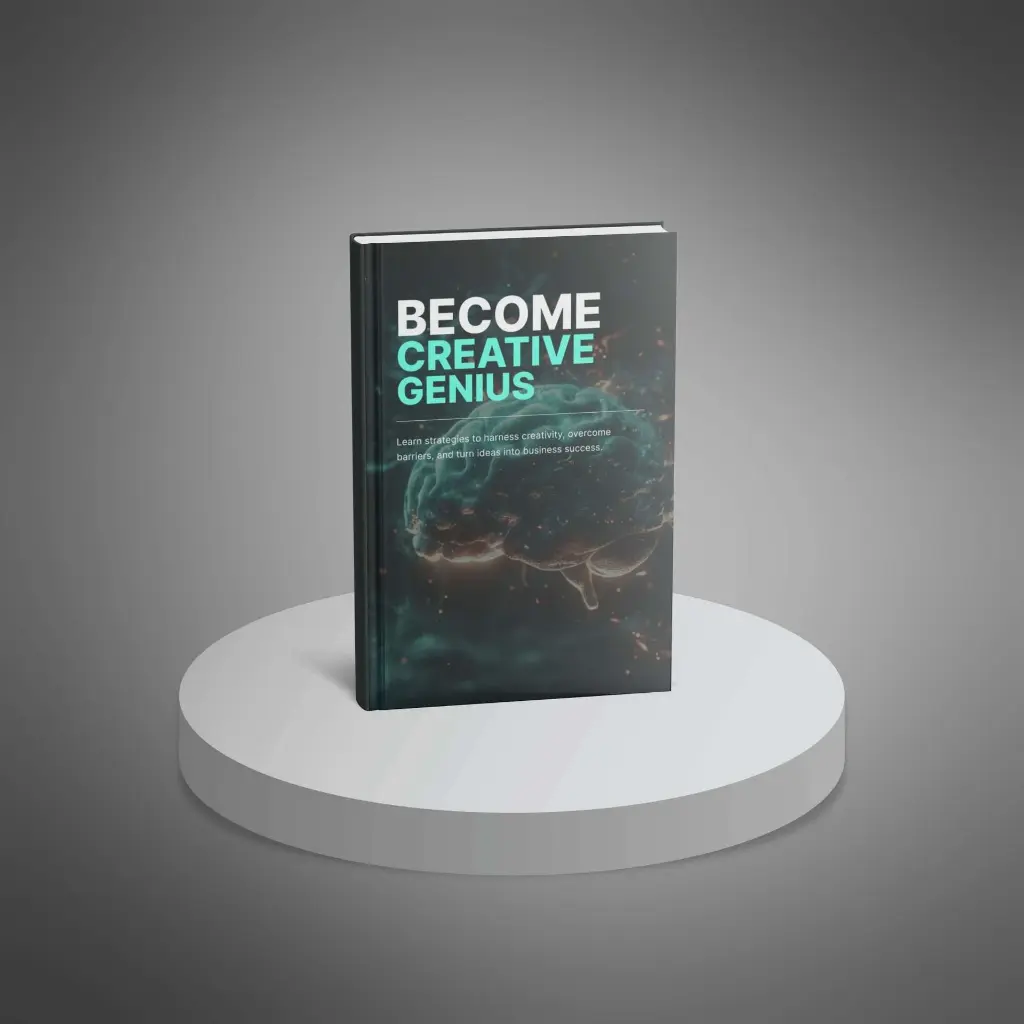 Become Creative Genius3.webp