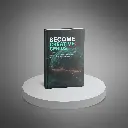 Become Creative Genius3.webp