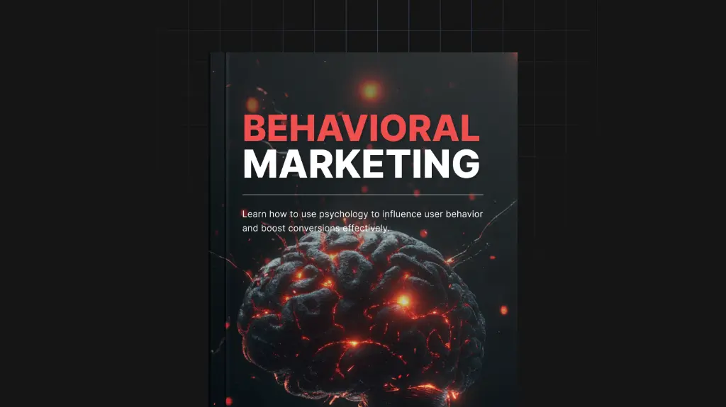 Behavioral Marketing.webp