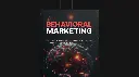 Behavioral Marketing.webp