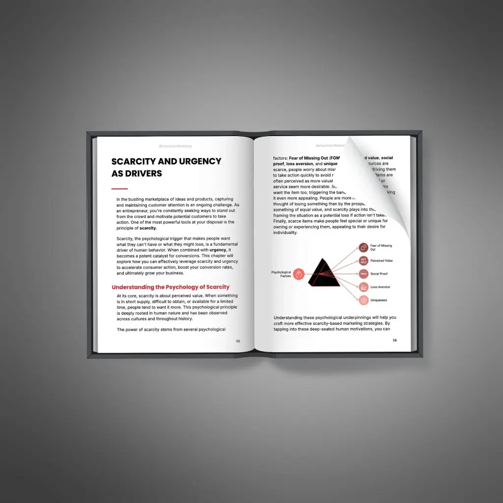 Behavioraaal Marketing2.webp