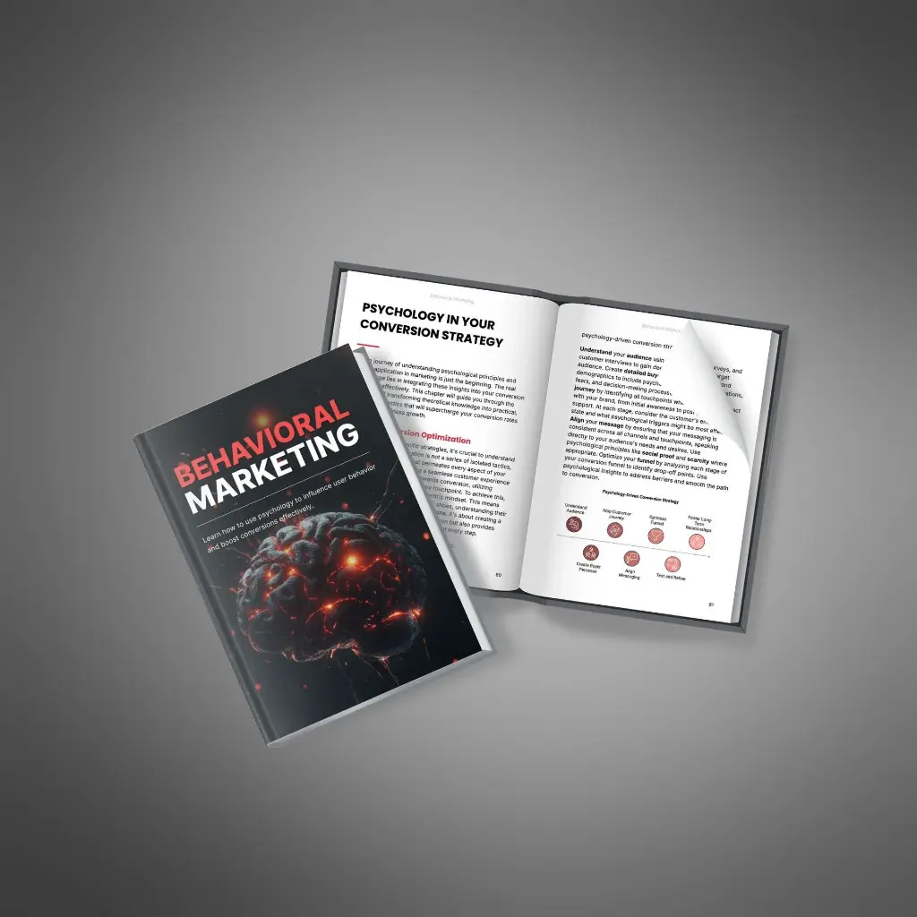 Behavioraaal Marketing4.webp
