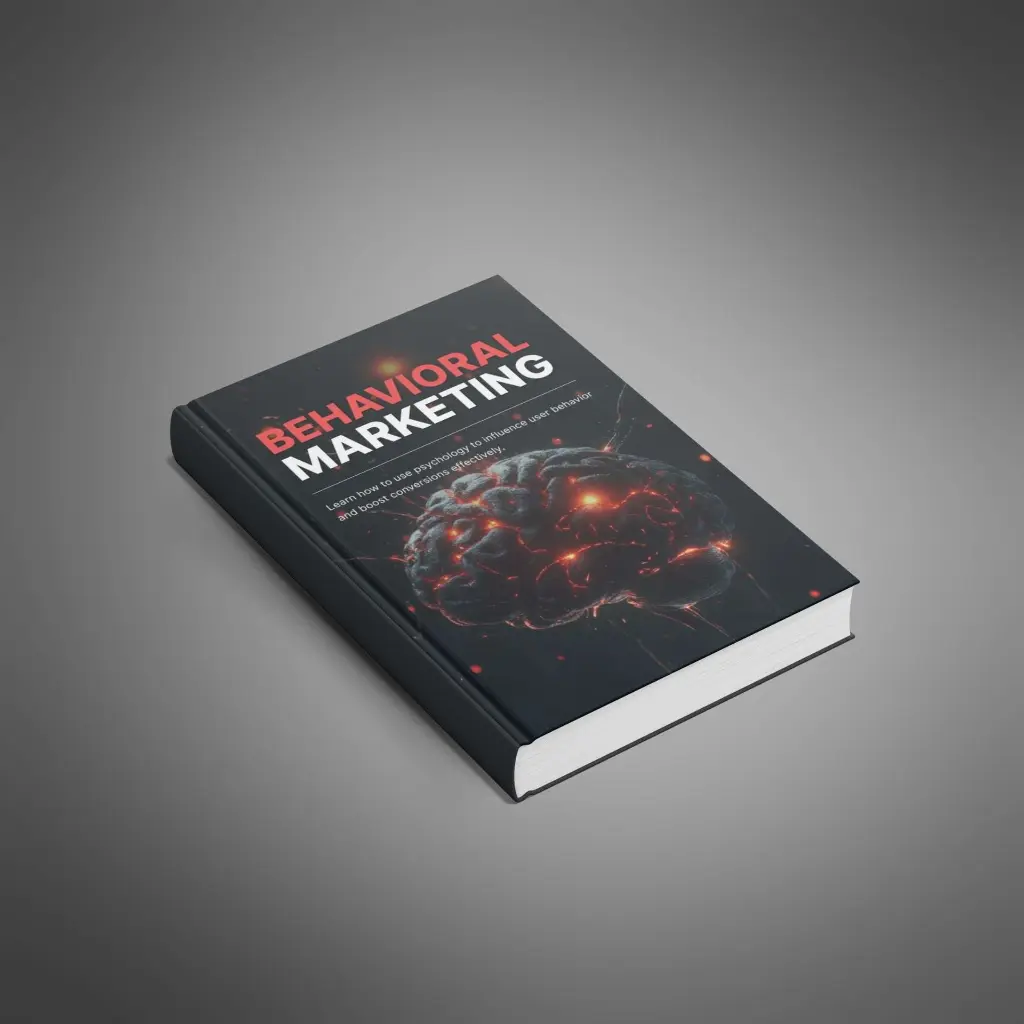 Behavioraaal Marketing1.webp