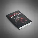 Behavioraaal Marketing1.webp