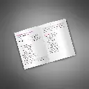 Beyond the Inbox - Guide3.webp