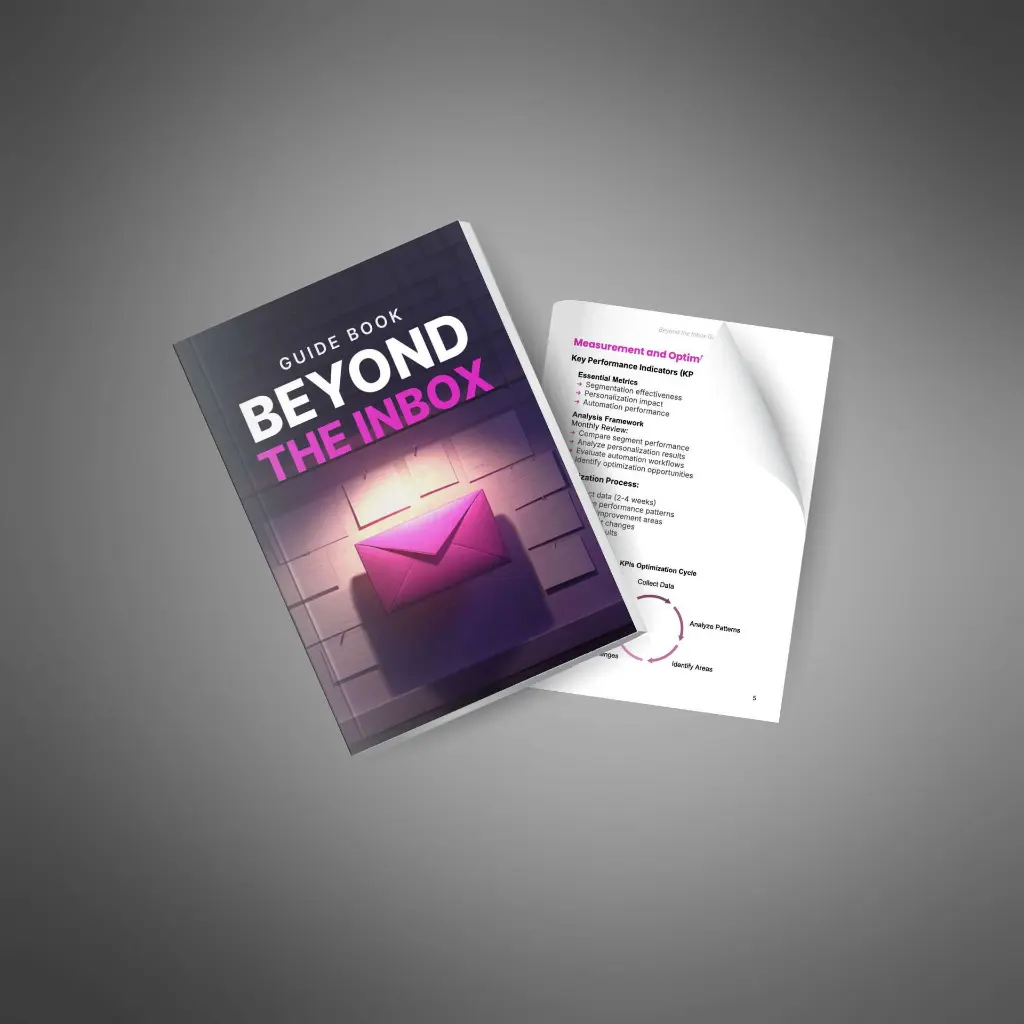 Beyond the Inbox - Guide4.webp