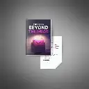 Beyond the Inbox - Guide2.webp