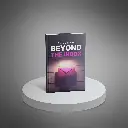 Beyond the Inbox - Guide1.webp