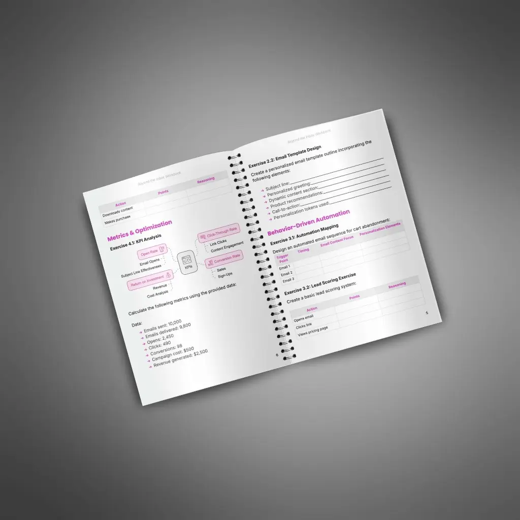 Beyond the Inbox - Workbook3.webp