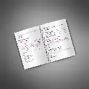 Beyond the Inbox - Workbook3.webp