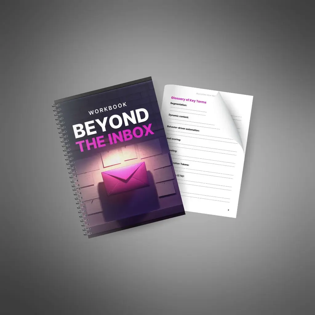 Beyond the Inbox - Workbook4.webp
