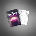 Beyond the Inbox - Workbook4.webp