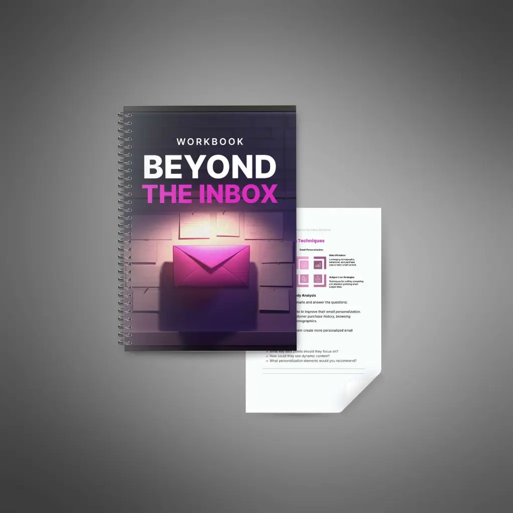 Beyond the Inbox - Workbook2.webp