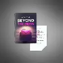 Beyond the Inbox - Workbook2.webp