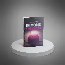 Beyond the Inbox - Workbook1.webp